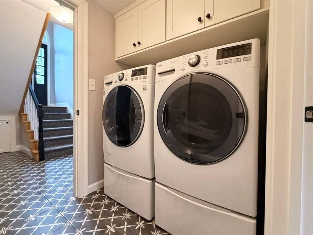 Photo of 21 Holly Circle