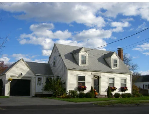 Photo of 5 Cabot Rd.