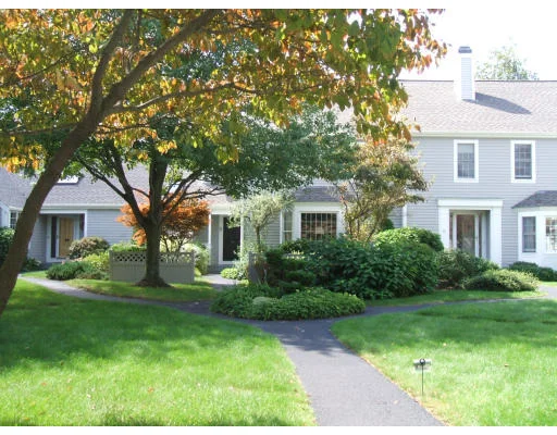 Photo of Unit 24 at 24 Floret Circle