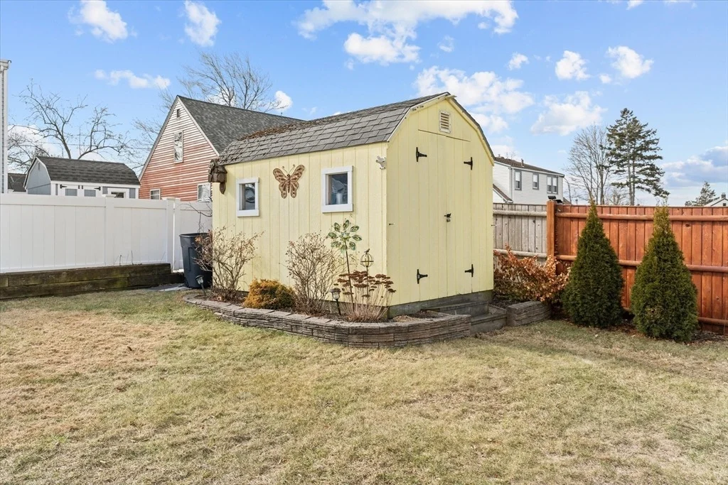 Photo of 62 Starrett Road