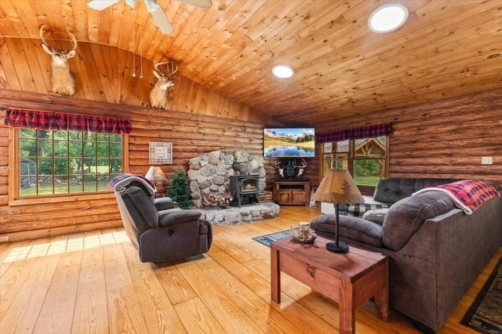 Photo of 148 Braley Hill Rd