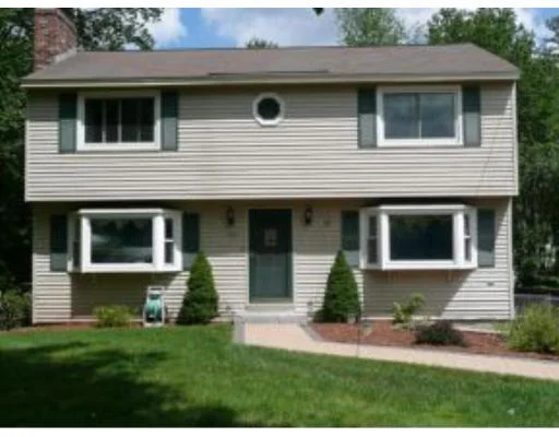 Photo of 105 Dutton Road