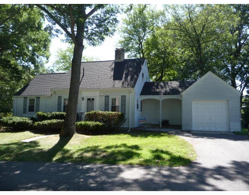 Photo of 8 Hemlock Street