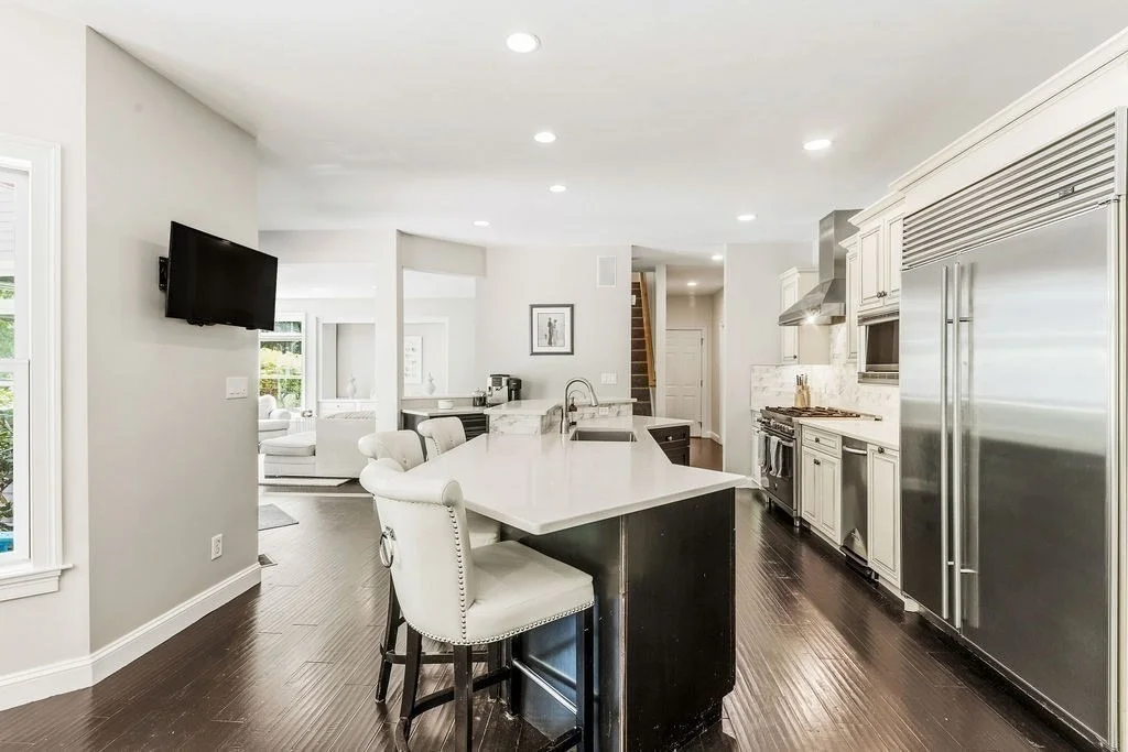 Photo of 11 Windsor Dr