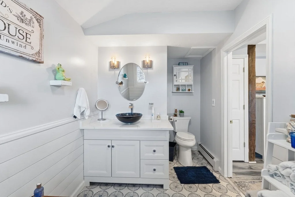 Photo of 44 Oak Pl