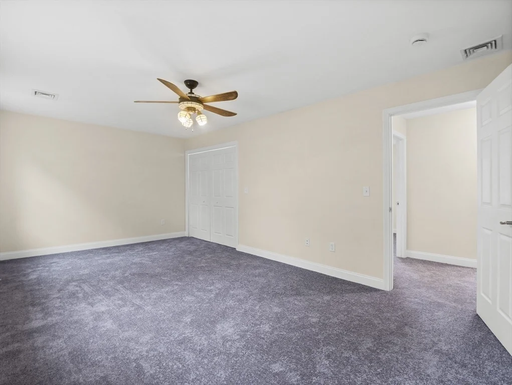 Photo of 78 Overlook Rd