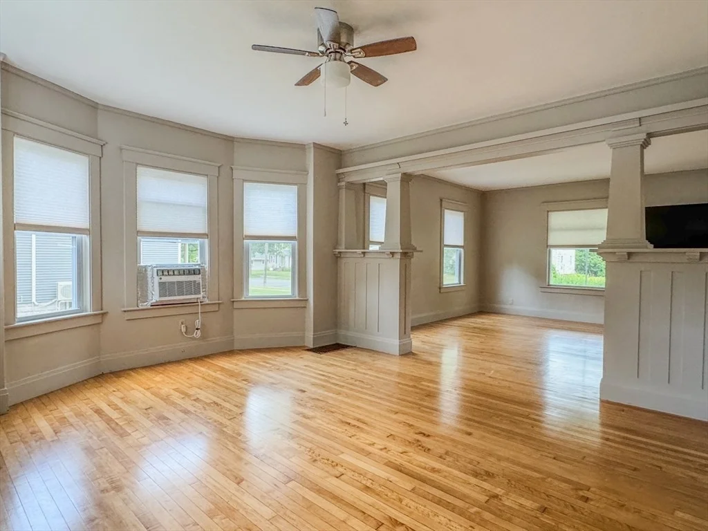 Photo of 8 Davis Street