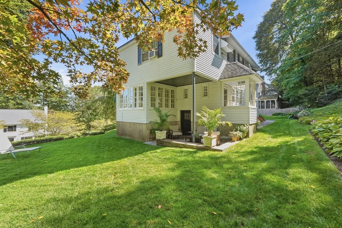 Photo of 39 Otsego Road
