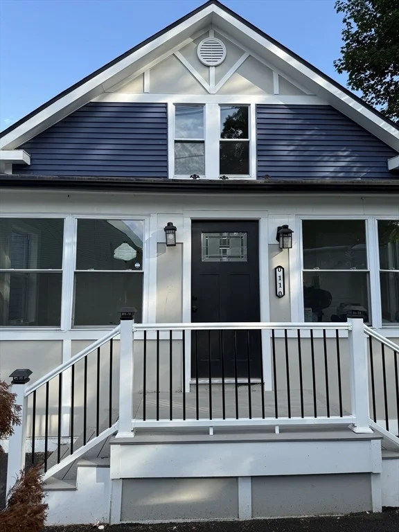 Photo of 11 Wescott St