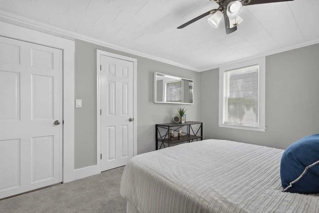 Photo of 70 Juniper St