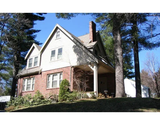 Photo of 133 Green St