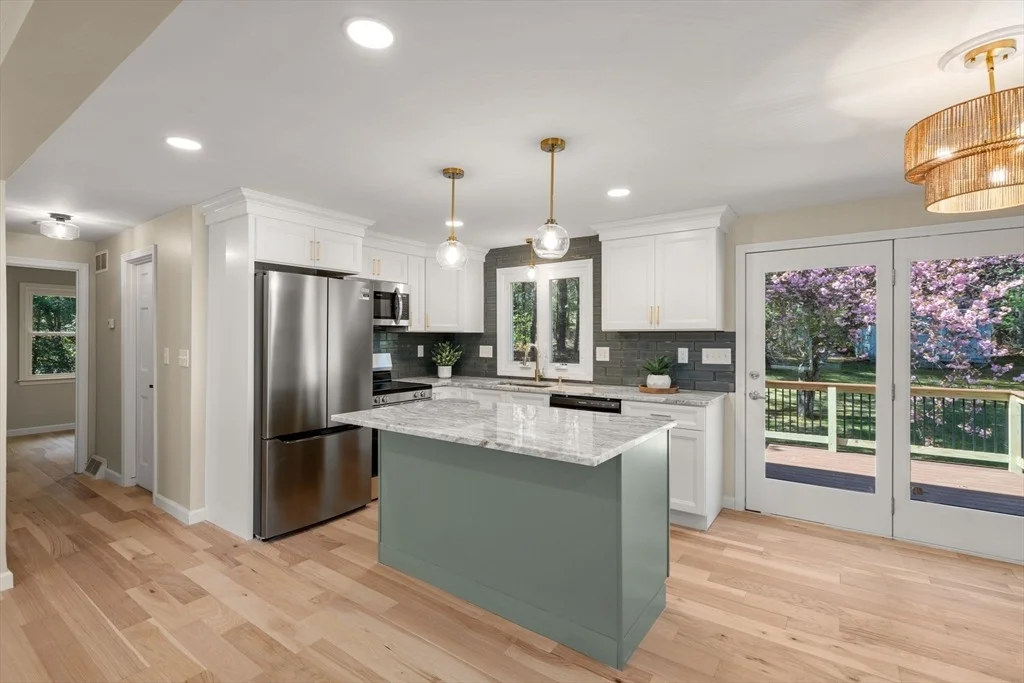 Photo of 16 Picard Cir