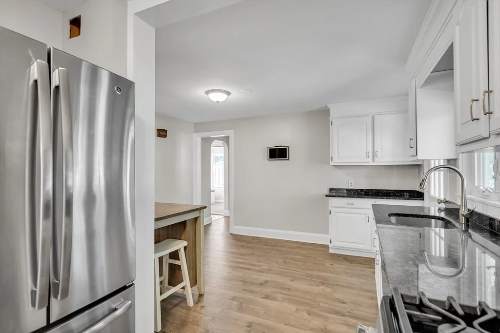 Photo of 17 Ransom Road