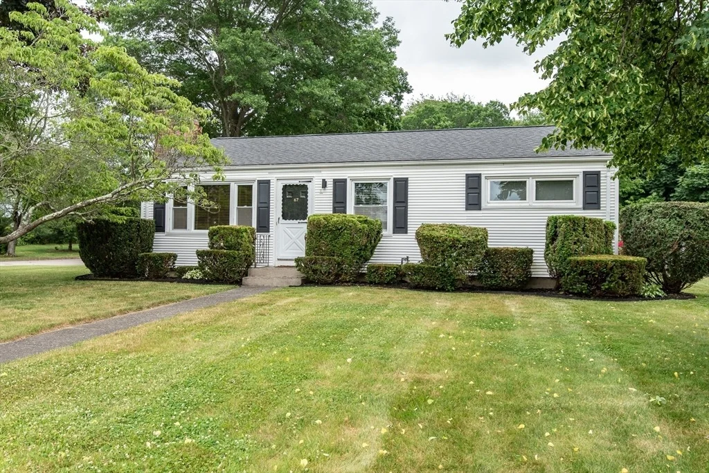 Photo of 67 Cherry Hill Drive