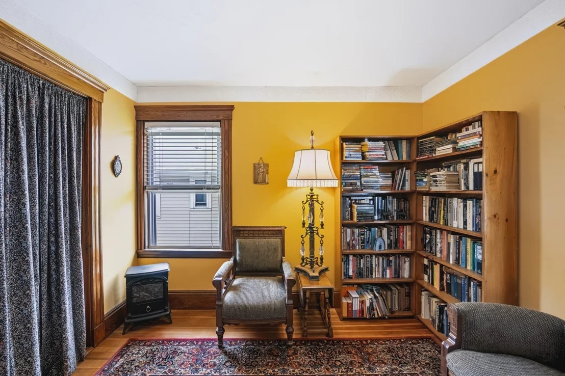 Photo of 52 Vane St