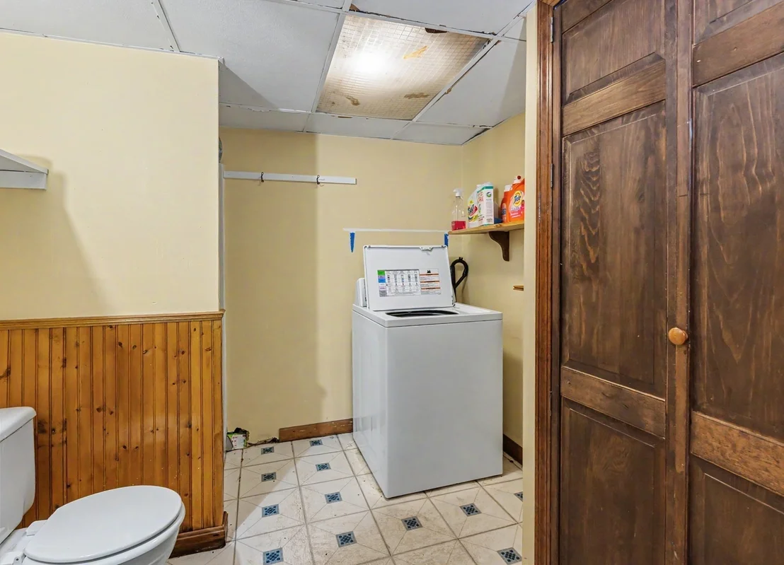 Photo of 238 Park St