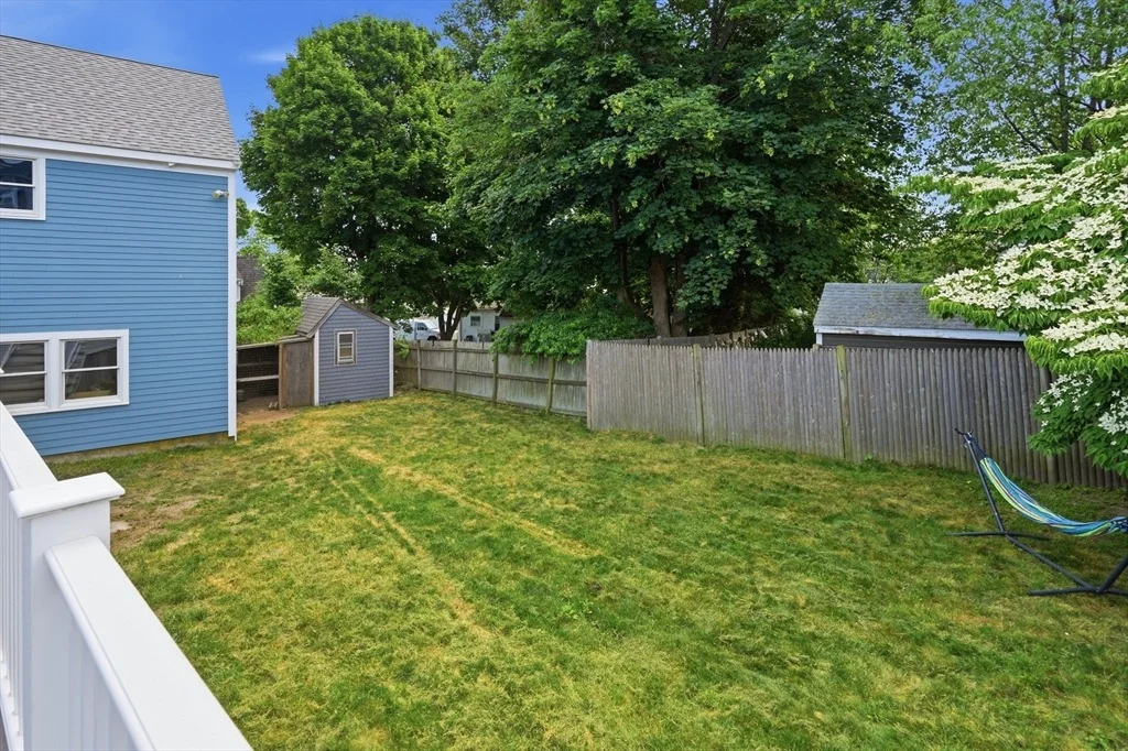 Photo of 6 Spaulding Ave