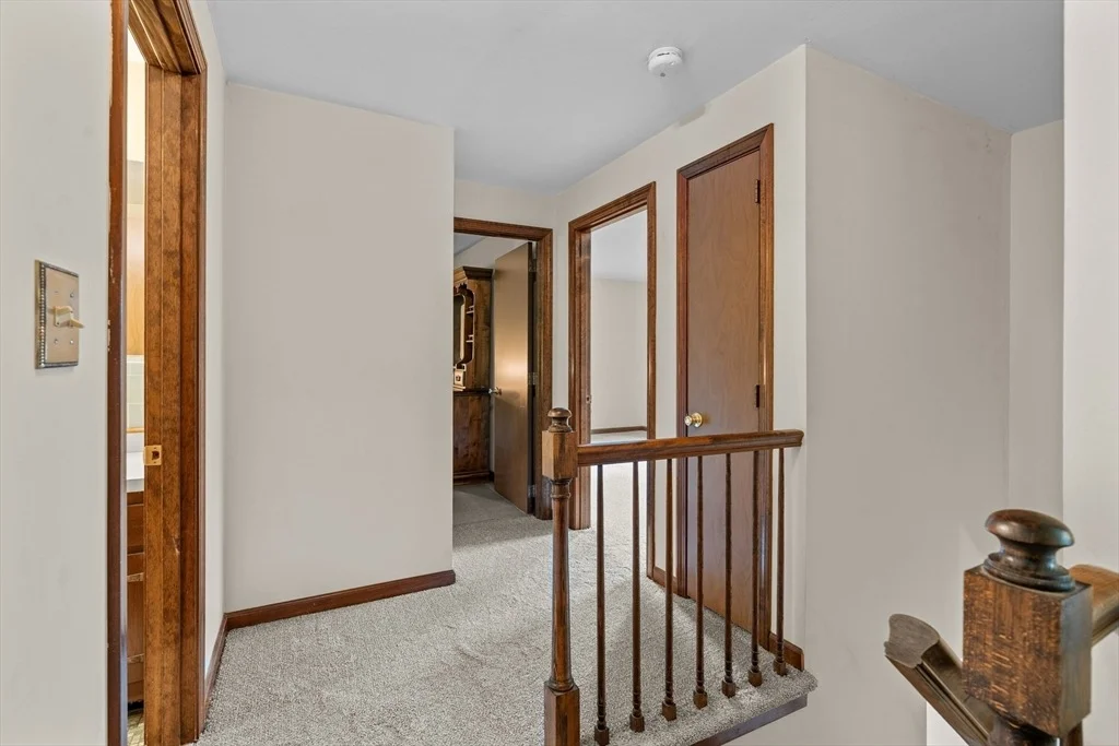 Photo of 11 Cavatorta Drive