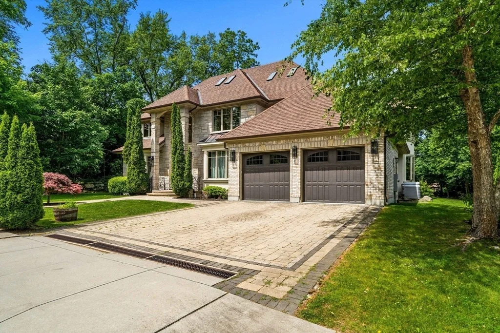 Photo of 20 Boulder Rd
