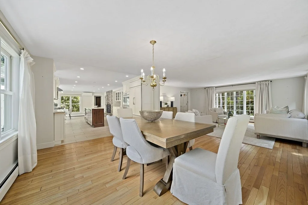 Photo of 10 Green Ln