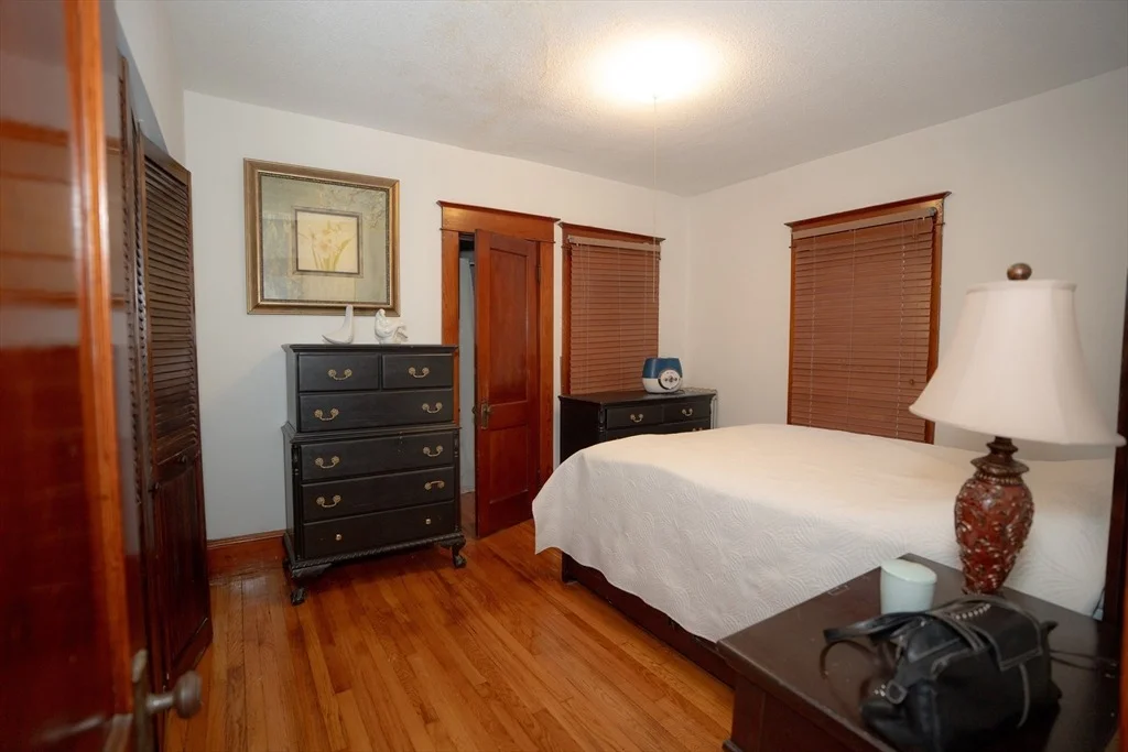 Photo of 23 Wildermere St.