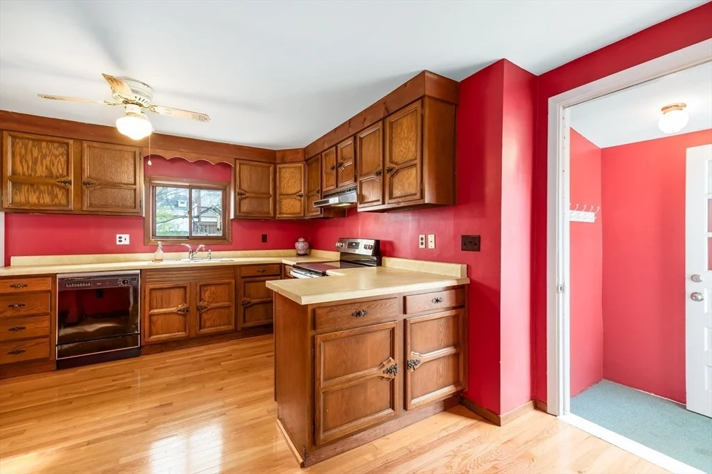 Photo of 38 Matthies St
