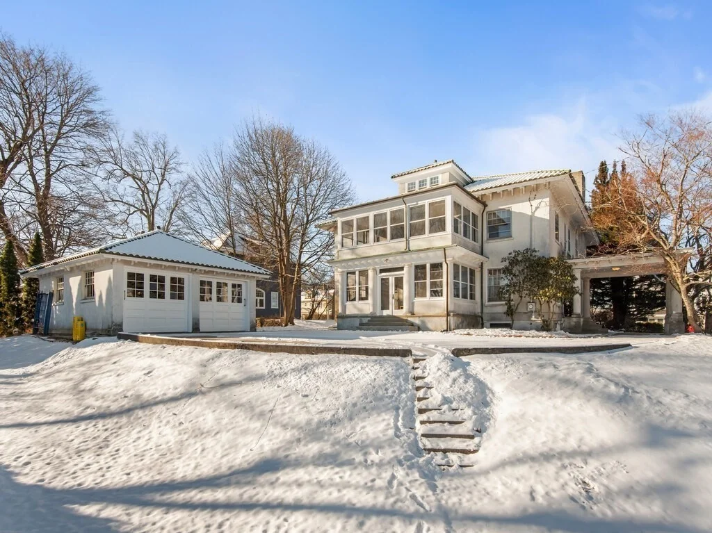 Photo of 19 Kenilworth Road