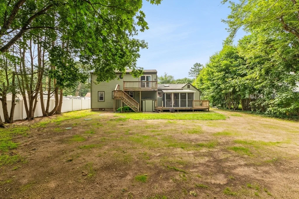 Photo of 3 Meadow Way