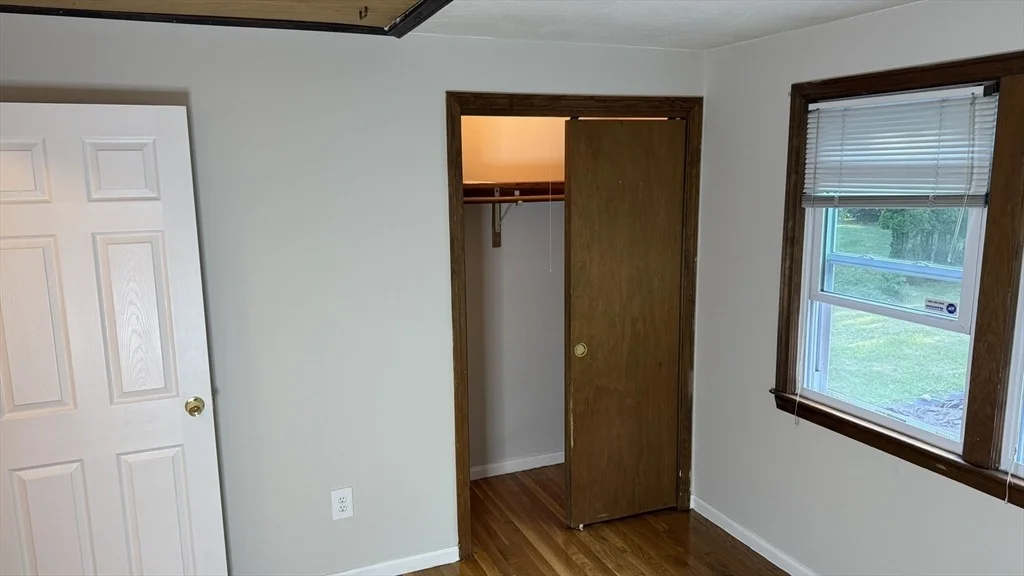Photo of 48 Badger Rd