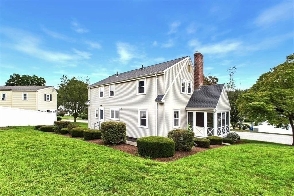 Photo of 30 Manor Road
