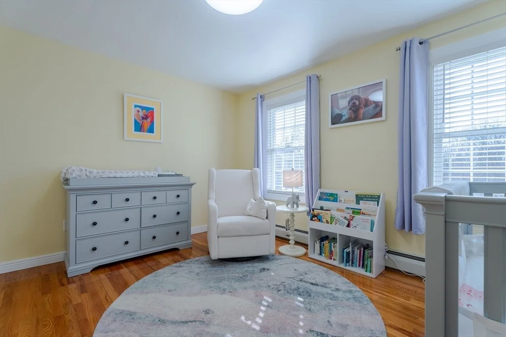 Photo of 78 Turnstone Drive