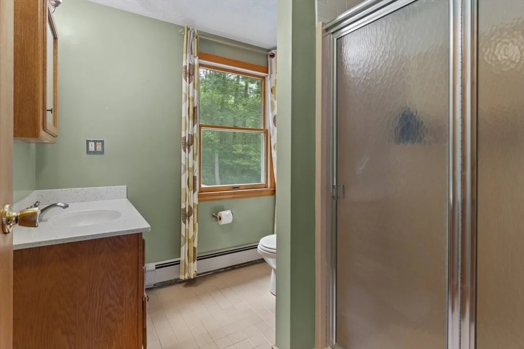 Photo of 7 Trafalgar Ln