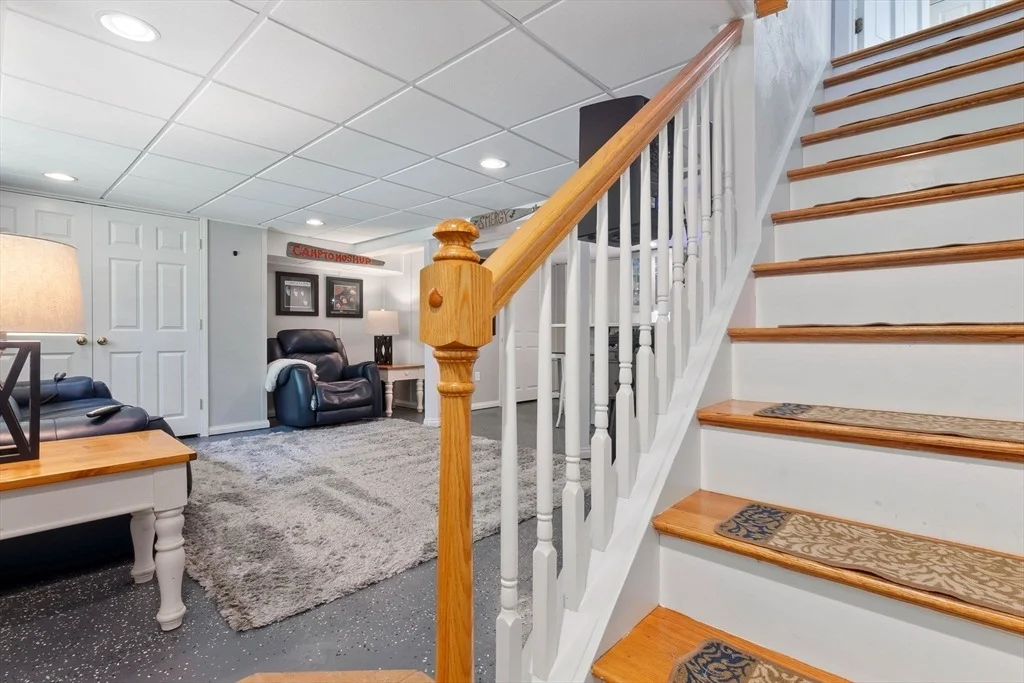 Photo of 280 Central St