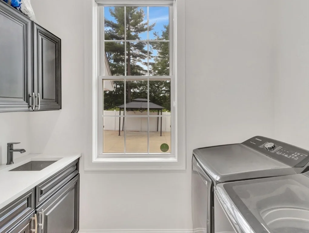Photo of 31 Cedar St