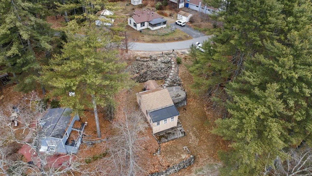 Photo of 120 Horton Rd