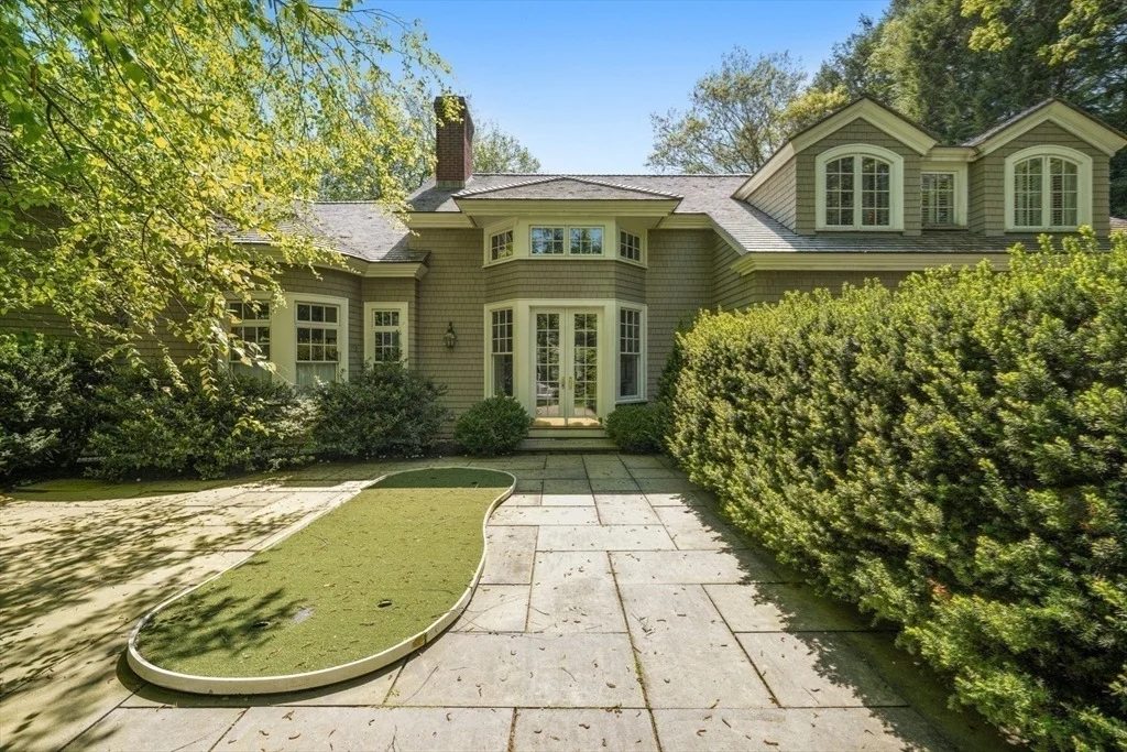 Photo of 198 Clyde Street