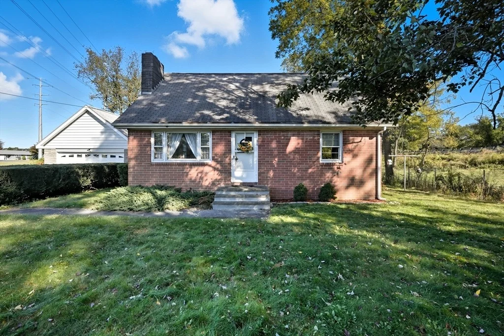 Photo of 66 Wayfield Ave.