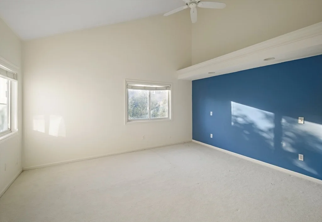 Photo of Unit 73 at 73 Half Crown Cir