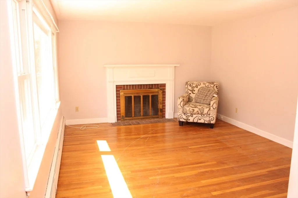 Photo of 168 North St