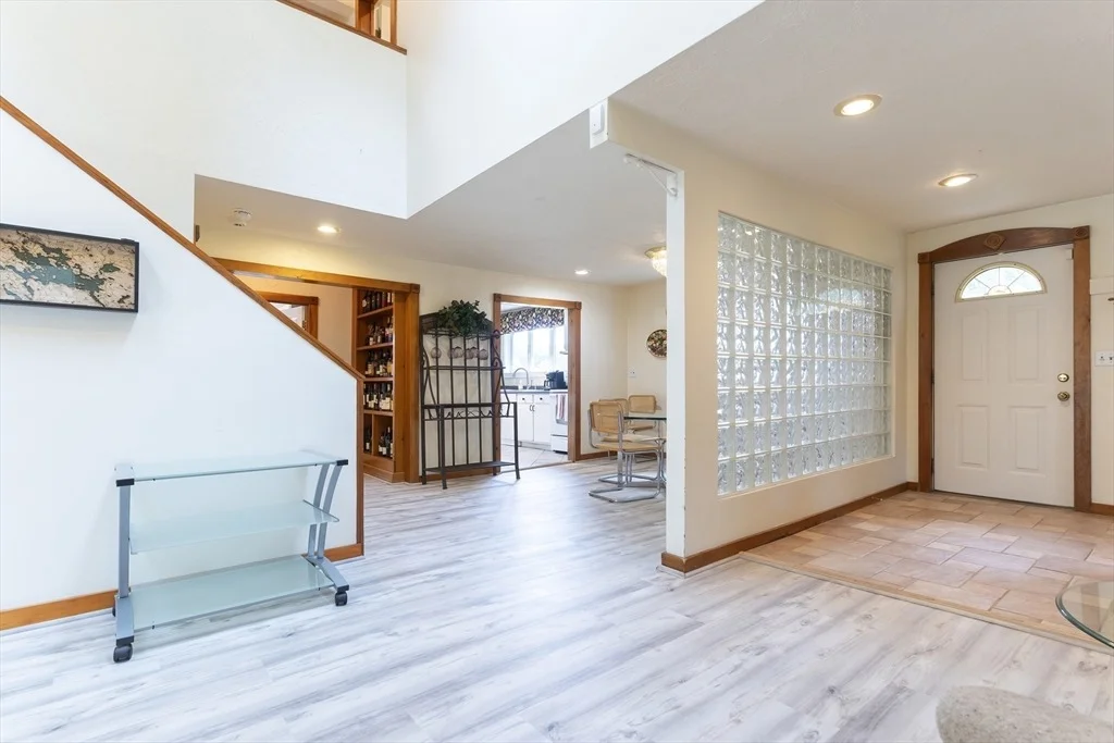 Photo of 7 Johnson Rd