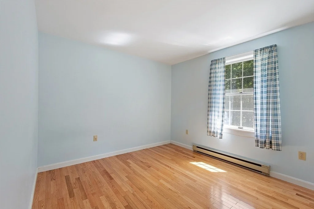 Photo of 116 Maple St