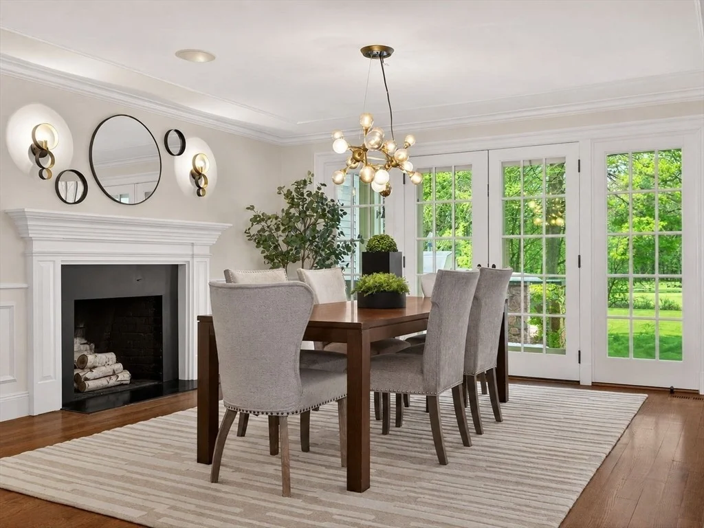 Photo of 12 Winding River Cir