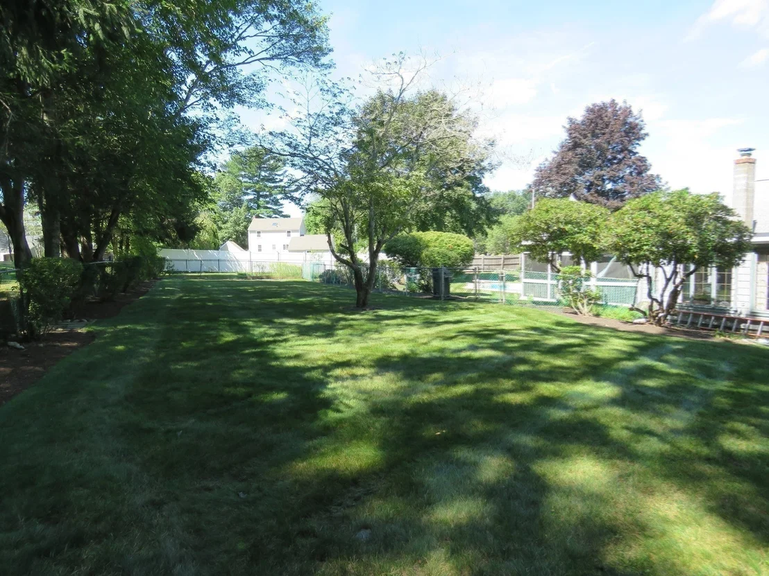 Photo of 23 Donna Dr