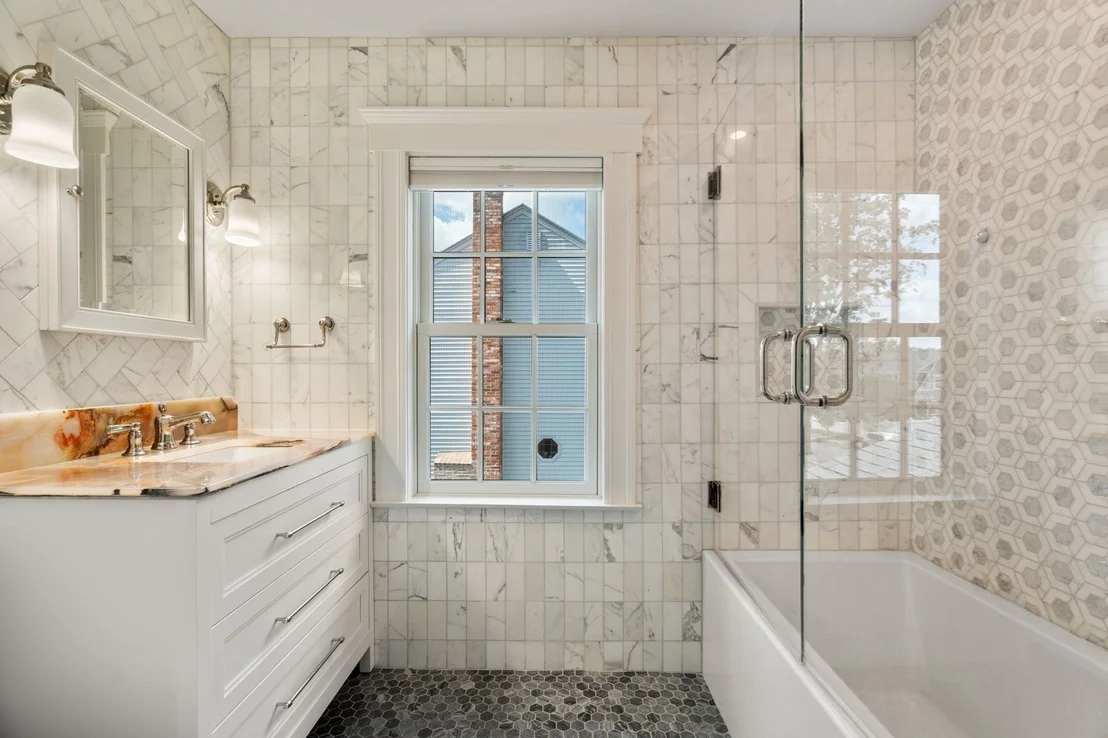 Photo of 22 Windsor Rd
