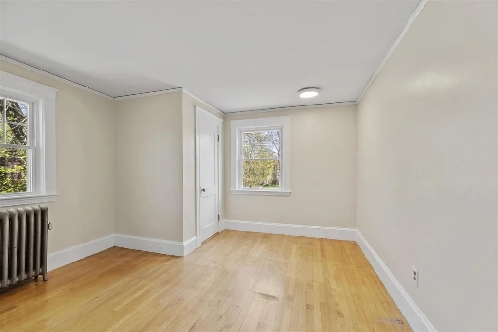 Photo of 54 Pratt St