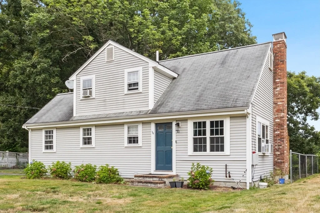 Photo of 81 Arrowhead Dr