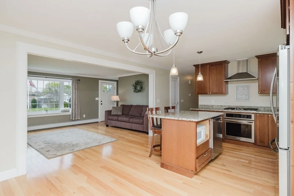 Photo of 11 Taffy Drive