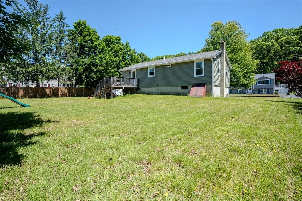 Photo of 18 Plainfield Rd