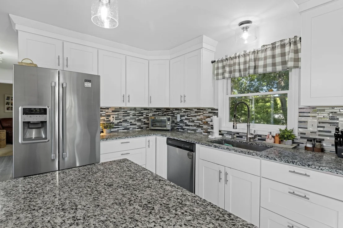 Photo of 5 Rawson Road