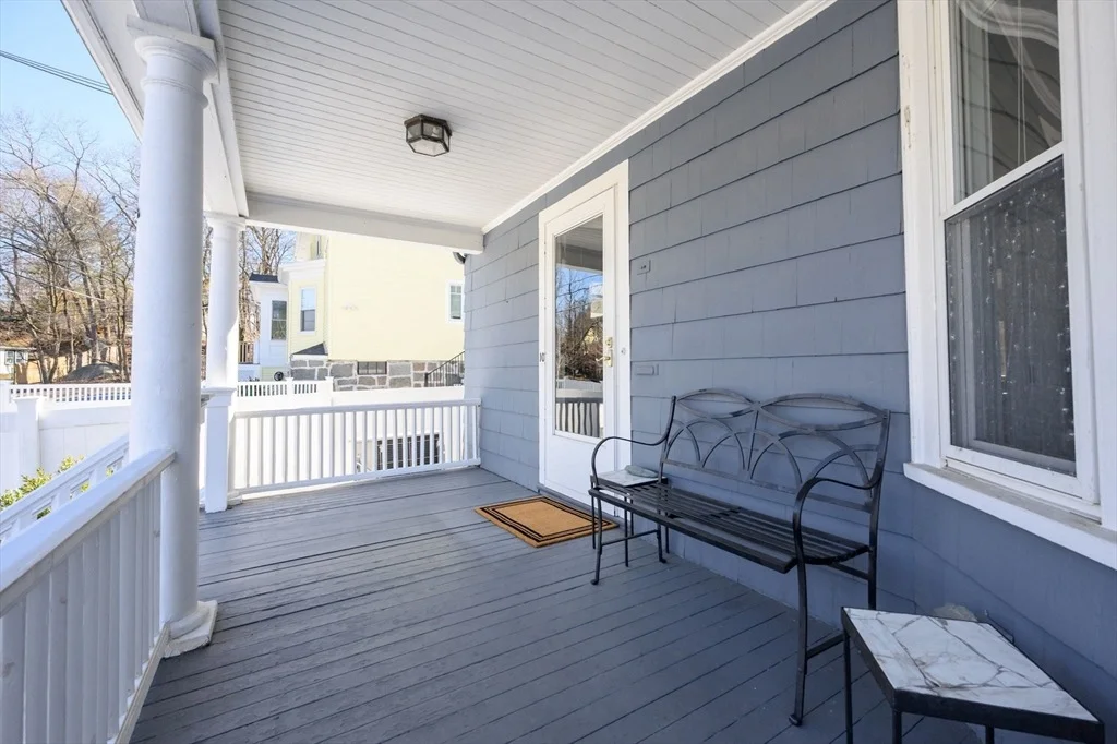 Photo of 10 Brookside Park